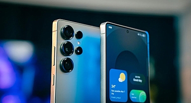 Samsung Galaxy S26+ ilk kez ortaya çıktı: Tasarımı ve kamera detayları dikkat çekti