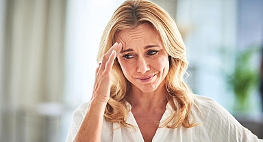 Son dönemin popüler hastalığı: Beyin sisi! Uzmanından beyin sisine karşı uyarılar...