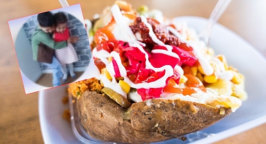 Uzman isimden gıda zehirlenmesi alarmı! Belirtiler 15 dakikada başlayabilir! 3 can alan zehirlenmenin nedeni...