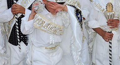 Yanlış sünnet organ kaybına neden olabilir! Sünnetin yaşı var mı?