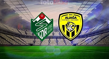 Anadolu'nun Buzulu ve Ege'nin Rüzgarı: Iğdır'da Kupa Düğümü