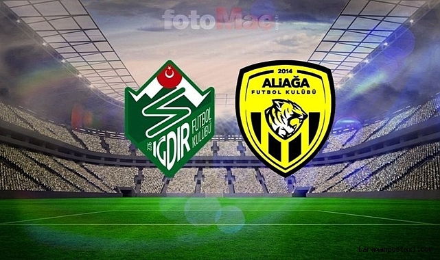 Anadolu'nun Buzulu ve Ege'nin Rüzgarı: Iğdır'da Kupa Düğümü