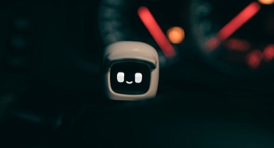 Arabalarımız Akıllanıyor: Bosch'tan Yapay Zeka Hamlesi!