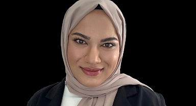 Bu Sadece Bir Cinayet Değil, Sosyal Çürümedir!