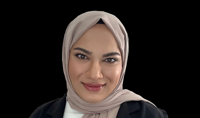 Bu Sadece Bir Cinayet Değil, Sosyal Çürümedir!