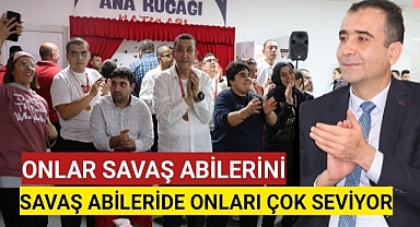 ÇOCUK OYUN KÖYÜ ANA KUCAĞI'NDA 3 ARALIK DÜNYA ENGELLİLER GÜNÜ ETKİNLİĞİ