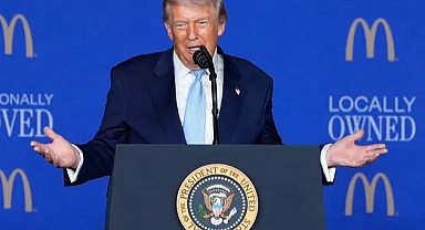 Dijital Hizmet Vergisine 'ABD Rüzgarı' Dokunuşu: Teknoloji Şirketleri Rahat Bir Nefes Alıyor!