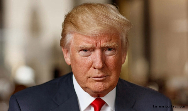 Dijital Hizmet Vergisine 'ABD Rüzgarı' Dokunuşu: Teknoloji Şirketleri Rahat Bir Nefes Alıyor!