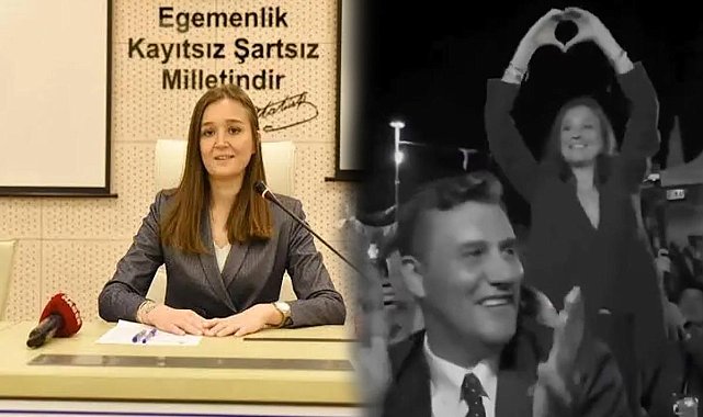 Gülşah Durbay hayatını kaybetti! Geriye bu görüntüler kaldı, CHP lideri Özel: 