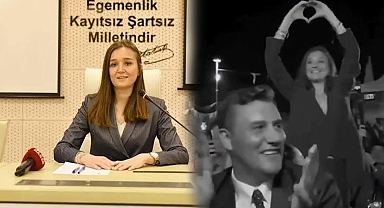 Gülşah Durbay hayatını kaybetti! Geriye bu görüntüler kaldı, CHP lideri Özel: