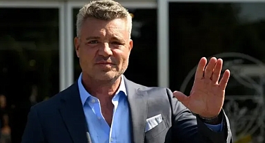 İTİBAR MÜCADELESİ: SADETTİN SARAN'DAN O İDDİALARA ATEŞLİ CEVAP