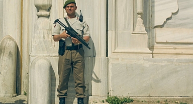 Karaman’da Zehir Tacirlerine Büyük Darbe: Kaçak İçki Operasyonunda 2 Şüpheli Yakalandı