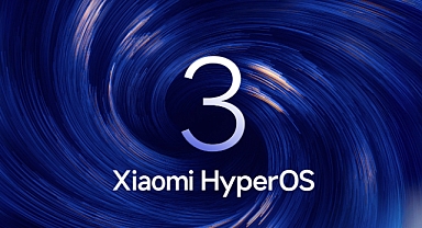 Xiaomi HyperOS 3.0 Coşkusu Devam Ediyor: 25 Cihaz Daha Güncelleniyor!
