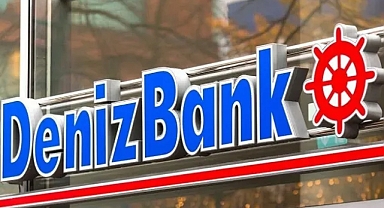 Yeşil Finansmanın Yeni Rotası: Asya Kalkınma Bankası'ndan Türkiye'ye Yüz Milyon Dolarlık Köprü