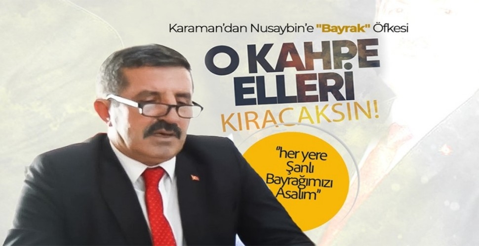 Sağlamoğlu;