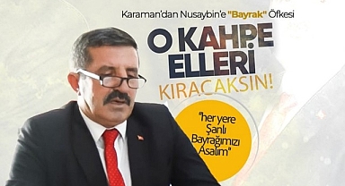 Sağlamoğlu;