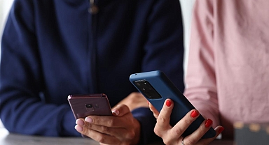 Google doğruladı! Milyonlarca Android kullanıcısına müjde