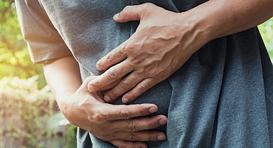 Son dönemde bu 5 değişikliği yaşıyorsanız dikkat!