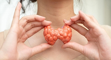 Tiroid ameliyatlarında ses kısıklığı kalıcı mı?