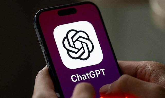 ChatGPT'nin haftalık aktif kullanıcı sayısı açıklandı: 1 milyara ramak kalmış!