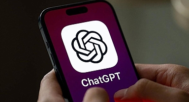 ChatGPT'nin haftalık aktif kullanıcı sayısı açıklandı: 1 milyara ramak kalmış!