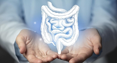 Gençlerde kolorektal kanser artışta!