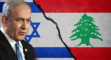 İsrail'den çarpıcı hamle! Kara saldırılarını genişletiyor: 'Sınır değişikliği' talebi