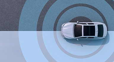 Otomobiller bilgisayarları sollayacak! 300 GB RAM'li modeller yolda