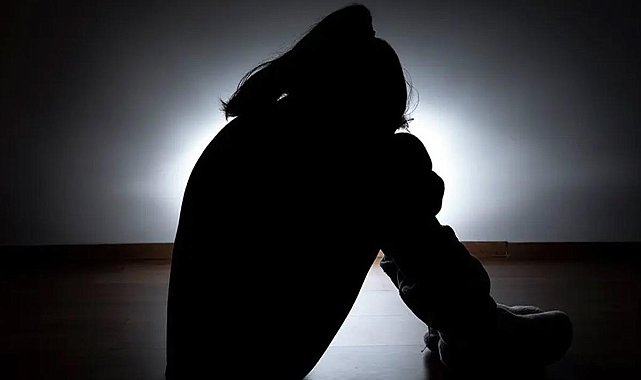 Öz eniştesinin tacizine uğrayan kız çocuğu video yayınlamıştı! Bakanlıktan açıklama geldi