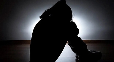 Öz eniştesinin tacizine uğrayan kız çocuğu video yayınlamıştı! Bakanlıktan açıklama geldi