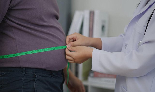 Sağlık Bakanlığı'ndan yeni adım: 10 milyon kişiye SMS gönderildi!