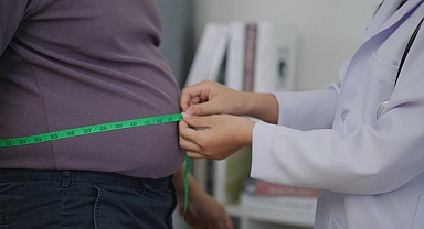 Sağlık Bakanlığı'ndan yeni adım: 10 milyon kişiye SMS gönderildi!