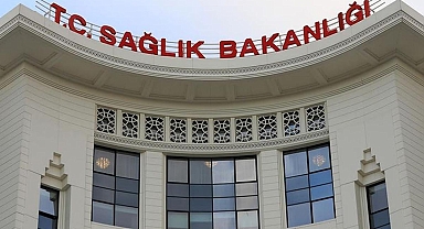 Sağlık Bakanlığından önemli çağrı: 