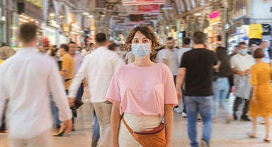 Türkiye’de 5 çiftten 1’i akraba evliliği yapıyor: 4 milyon kişi nadir hastalıkla yaşıyor!