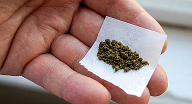 Zararları saymakla bitmiyor! Günde 8 paket sigaraya bedel