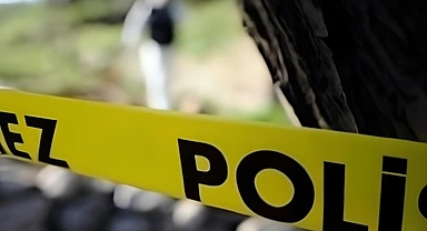 Ankara'da damat dehşeti: Kayınpederini sokak ortasında öldürdü