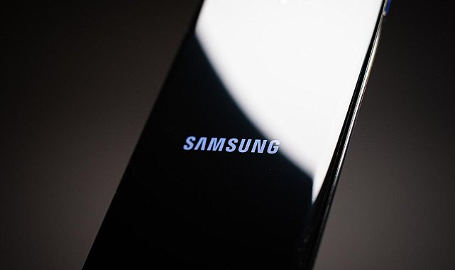 Bir dönemin sonu! Samsung resmen fişini çekiyor