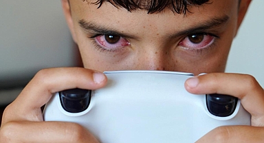 Dijital oyunların çocuklar üzerindeki etkisi nedir?