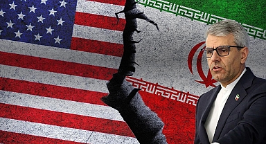 İran ateşkesi neden reddettiklerini açıkladı! 10 maddelik yanıt: Tahran'ın şartları belli oldu