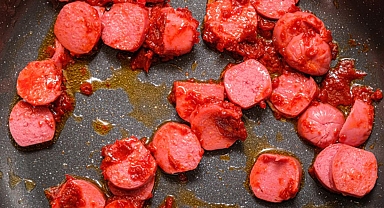 Lezzetli diye yeniyor ama kalbi çürütüyor!