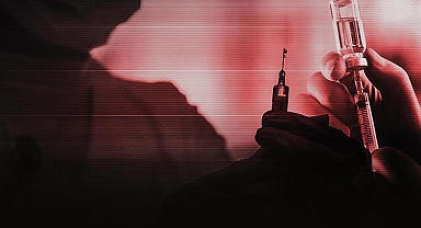 Rusya resmen duyurdu! Tüm dünya bu gelişmeyi konuşacak, şimdiki hedefleri bambaşka