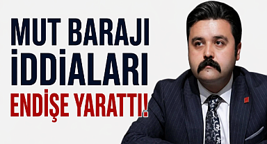 Yusuf Baştuğ uyardı: 