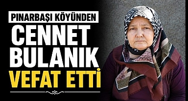 Karaman Sanayisinin Sevilen İsmi “Ford Osman” Ustanın Acı Kaybı