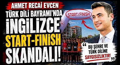 Türkçenin Başkenti Karaman'da 