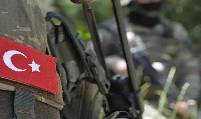 Vatandaşların evine kağıtlar gitti: Bakanlıktan 'Seferberlik' açıklaması
