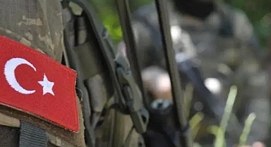 Vatandaşların evine kağıtlar gitti: Bakanlıktan 'Seferberlik' açıklaması
