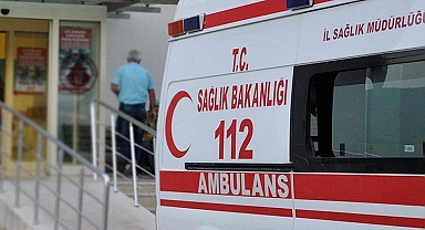 Bir kenti korkutan olay! 5 kişi aynı nedenden hayatını kaybetti