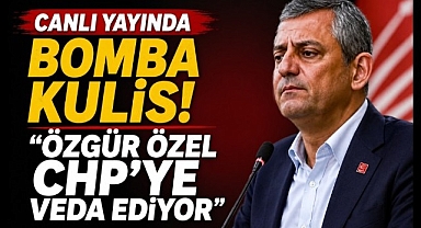 Bomba Kulis: