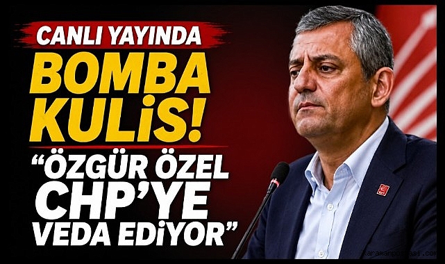 Bomba Kulis: 