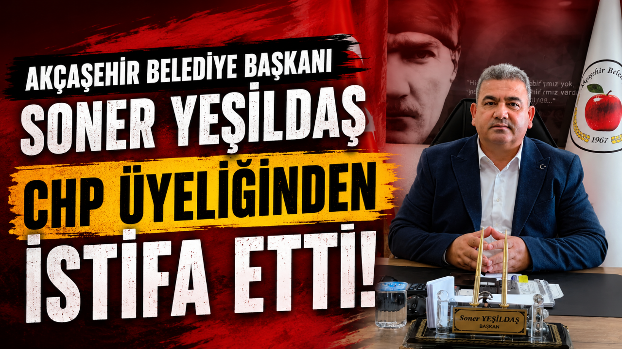 Görevine Bağımsız Devam Edecek